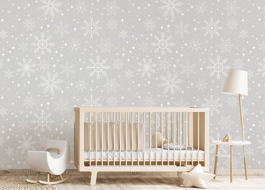 Aesthetic Christmas Wallpaper Trends for the Festive Season